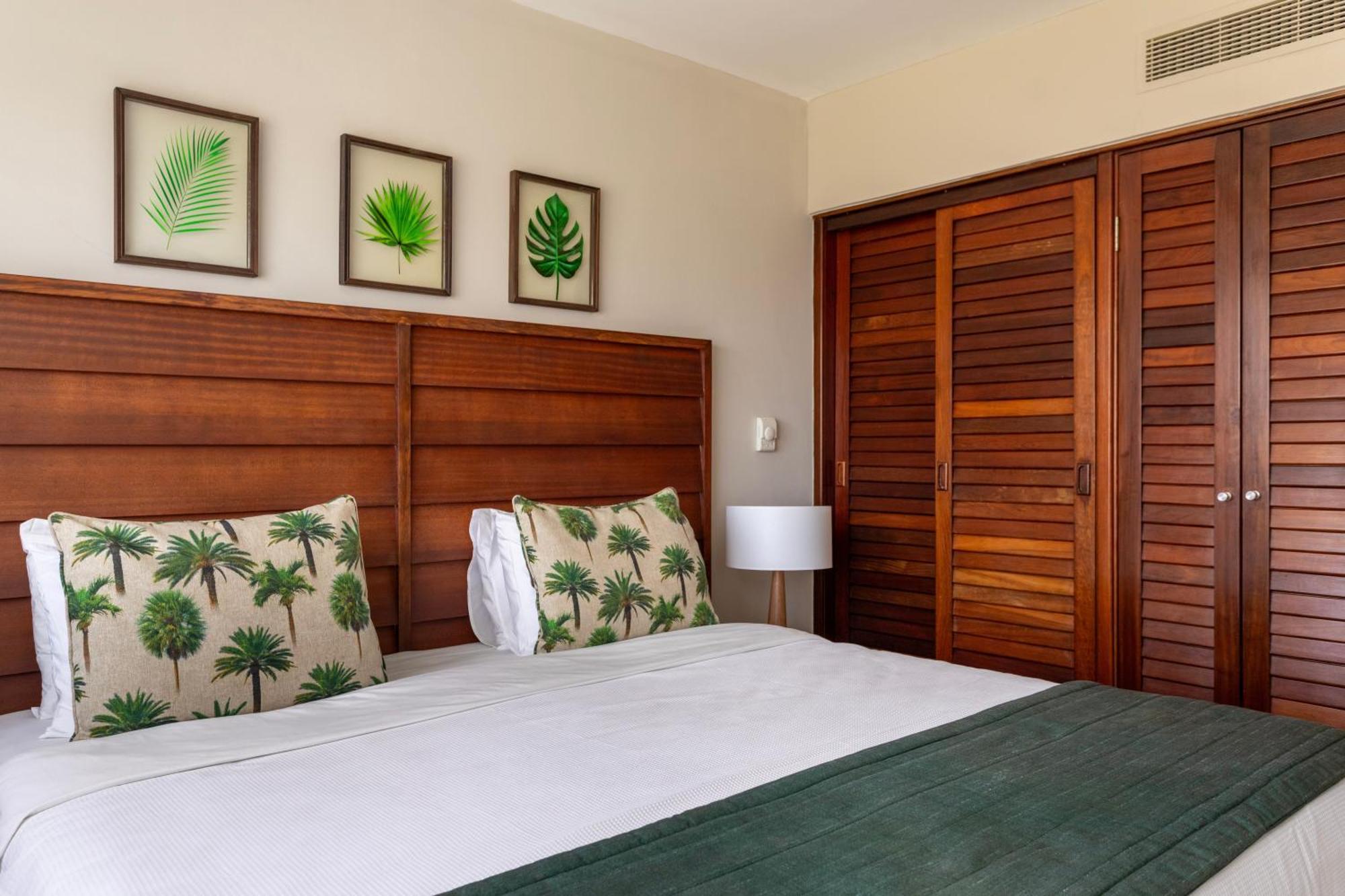 Sauipe Brisa Grand Premium All Inclusive Коста-ду-Сауипе Номер фото